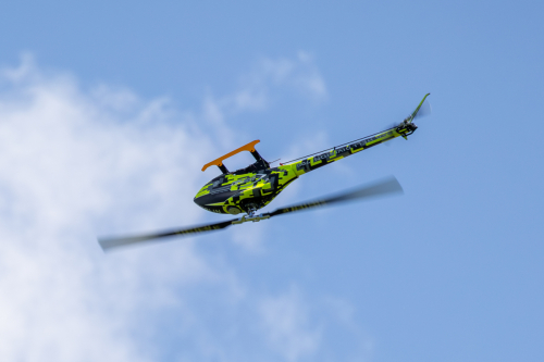 IMG 4881-Enhanced-NR