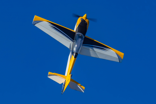 IMG 4929-Enhanced-NR