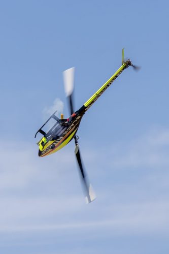 IMG 4962