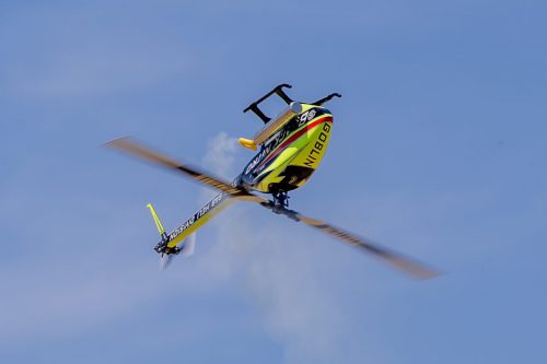 IMG 4998
