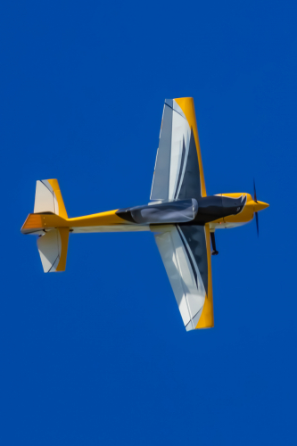 IMG 5004-Enhanced-NR