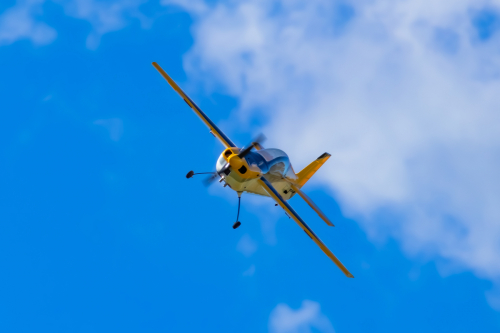 IMG 5058-Enhanced-NR