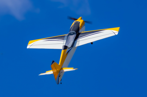 IMG 5066-Enhanced-NR