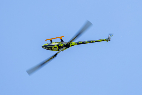 IMG 5074-Enhanced-NR