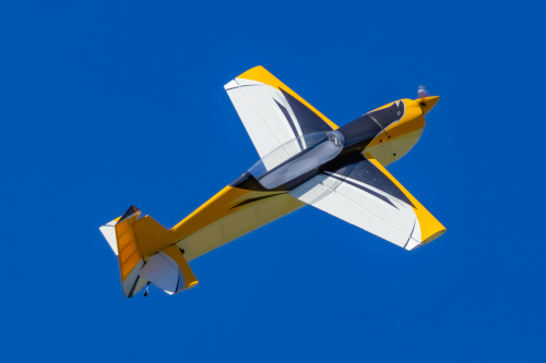 IMG 5075-Enhanced-NR