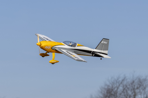 IMG 5096-Enhanced-NR