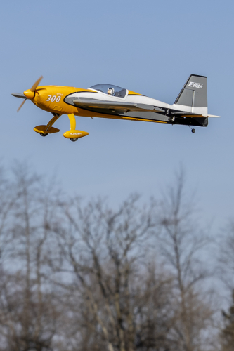 IMG 5098-Enhanced-NR