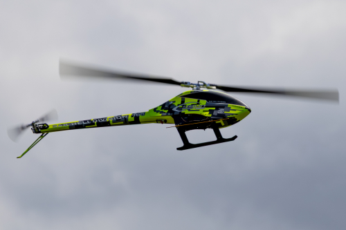 IMG 5101-Enhanced-NR