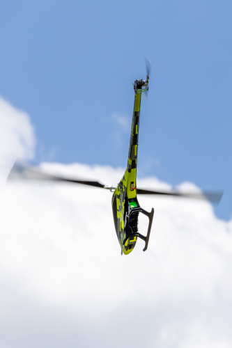 IMG 5150-Enhanced-NR