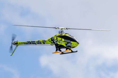 IMG 5168-Enhanced-NR