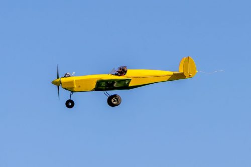 IMG 5193