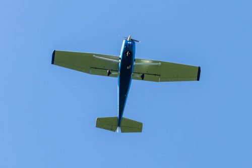 IMG 5208