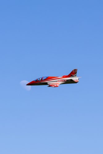 IMG 5292 (1)