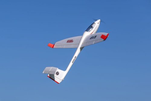 IMG 5323