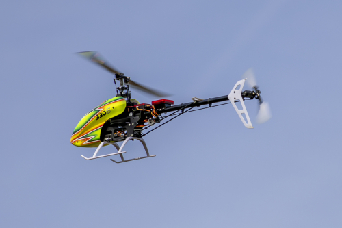 IMG 5361-Enhanced-NR