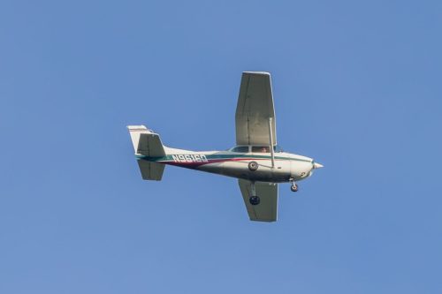 IMG 5379