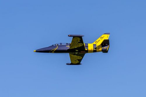 IMG 5390 (1)