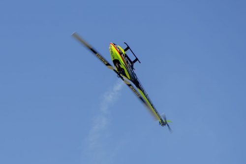 IMG 5477-2