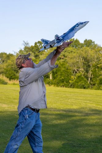 IMG 5493