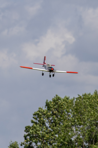 IMG 5524-Enhanced-NR