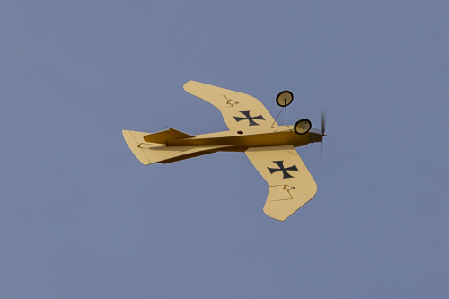 IMG 5554-Enhanced-NR