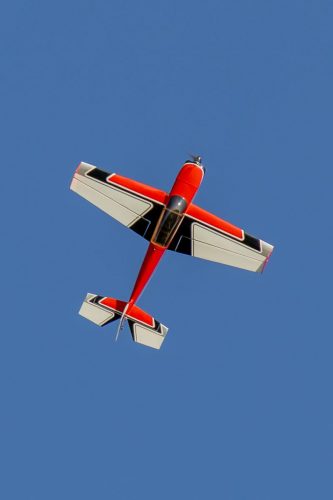 IMG 5607