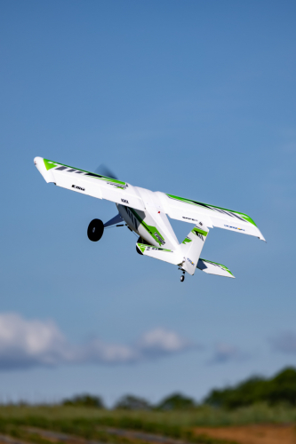 IMG 5668-Enhanced-NR