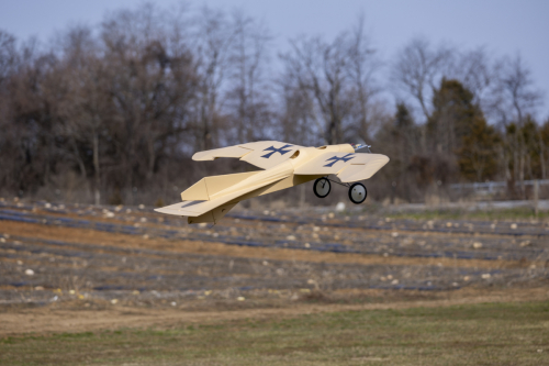 IMG 5687-Enhanced-NR