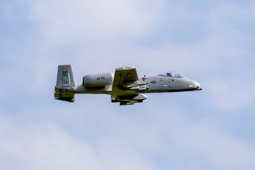 IMG 5765