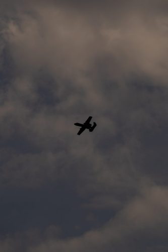 IMG 5790