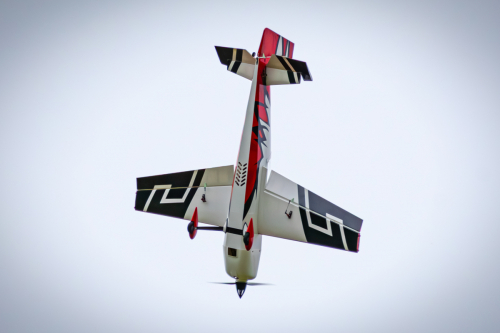 IMG 5795-Enhanced-NR