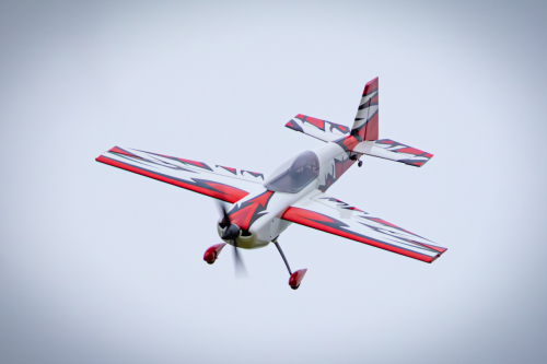 IMG 5803-Enhanced-NR