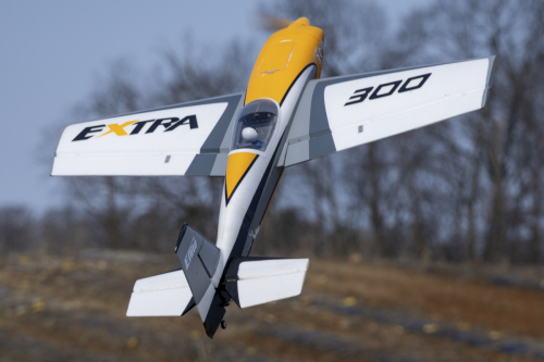 IMG 5809-Enhanced-NR