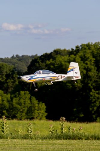 IMG 5842-2