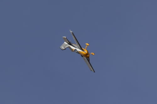 IMG 5852-Enhanced-NR