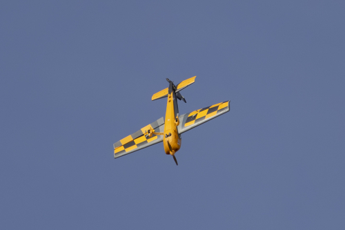 IMG 5860-Enhanced-NR