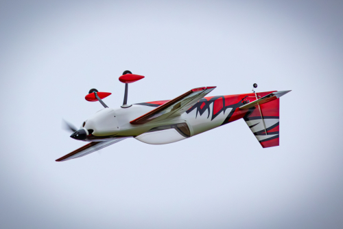 IMG 5879-Enhanced-NR