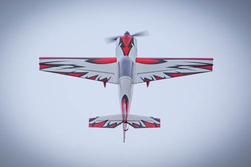 IMG 5886-Enhanced-NR