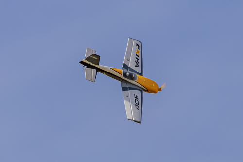 IMG 5915-Enhanced-NR