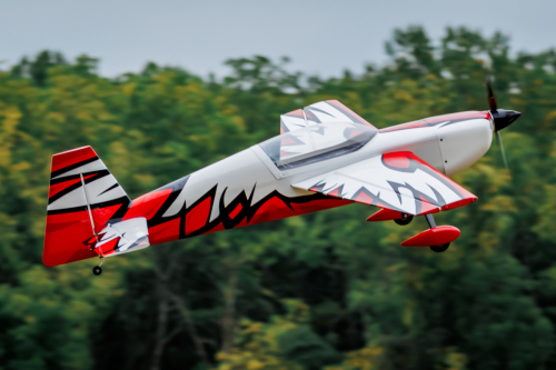 IMG 5925-Enhanced-NR