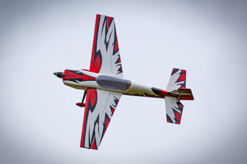 IMG 5946-Enhanced-NR