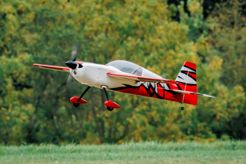 IMG 6006-Enhanced-NR