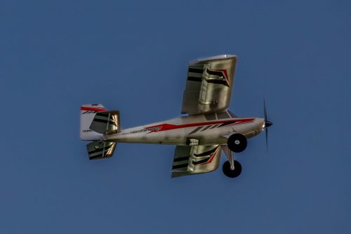 IMG 6026 (1)