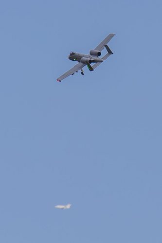 IMG 6066