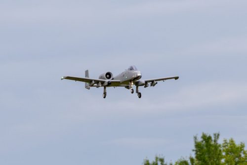 IMG 6086