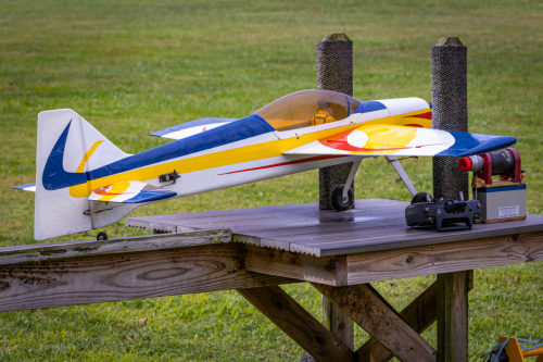 IMG 6087-Enhanced-SR