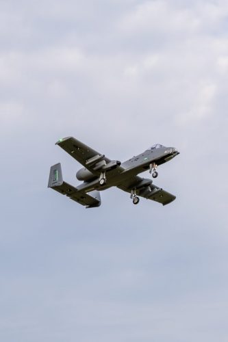IMG 6088
