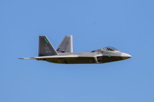 IMG 6162