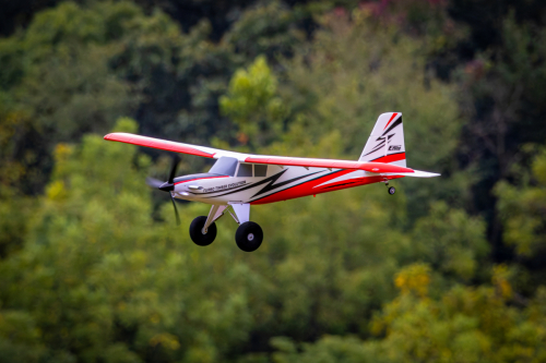 IMG 6324-Enhanced-NR