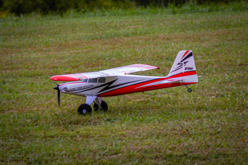 IMG 6325-Enhanced-NR